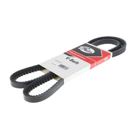 Belt 13A1270 for Toyota Hilux LN106R LN111R LN86R LN147R LN167R LN172R A/C Belt