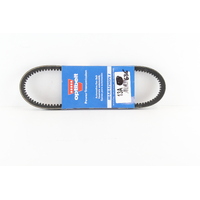 OPTIBELT V BELT FAN BELT 13A635 OR 13A0635 - CHECK APP BELOW