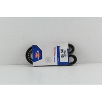 Optibelt V Belt Fan Belt 13A840 or 13A0840 - Check App Below