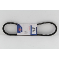 Optibelt V Belt Fan Belt 13A875 or 13A0875 - Check App Below