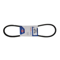 Optibelt 13A925 Fan Belt Drive Belt V Belt Same as Gates 13A0925 x 1