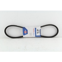 OPTIBELT FAN BELT DRIVE BELT V BELT 13A965 OR 13A0965 x1 - CHECK APP BELOW