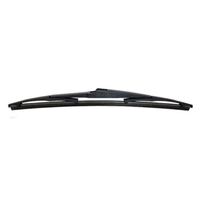 TRICO 14-A EXACT FIT REAR WIPER BLADE 350mm - 14" Sold as Each