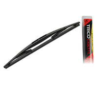 Trico Exact Fit Rear Wiper Blade for Honda Jazz GD GE GP Hatch 10/2002-2014