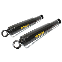 Rear Shock Absorbers for Toyota Hiace RZH125R LH113R LH125R LH162R (Pair)