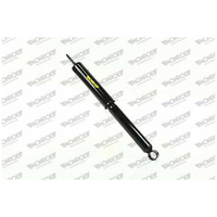 MONROE 15-3137 GT GAS REFLEX SHOCK ABSORBER PAIR FOR