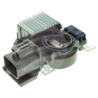 Jaylec 15-675 Alternator Regulator 12V for Ford Falcon AU 6cyl & Holden Gen3 LS1 V8