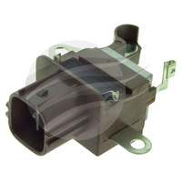 Jaylec 15-8459 Alternator Reg Same Denso 126600-3010 104210-3650 104210-3620