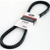 Gates 15A1015 V Belt For Toyota Landcruiser FJ62 FJ70 FJ73 FJ75 FJ80 3F 4.0L