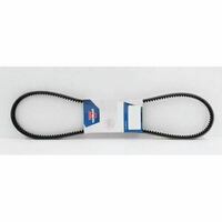 Optibelt 15A1015 V Belt For Toyota Landcruiser FJ62 FJ70 FJ73 FJ75 FJ80 3F 4.0L