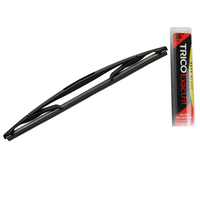 Trico 16-E Exact Fit Rear Wiper Blade Assembly 400mm 16? Long Check Below