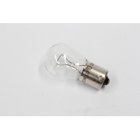 Narva Long Life Globes 12 Volt 21 Watt - Parker / Indicator Clear Box of 10