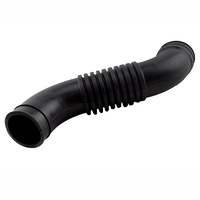 Air Intake Hose for Hilux LN107R LN111R 4Cyl 3L 2.8L Diesel 1988-1998