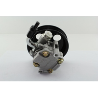 NEW POWER STEERING PUMP 135mm PULLEY FOR HOLDEN STATESMAN WM V6 & V8 MODELS 1800