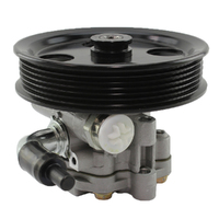 New Power Steering Pump for Holden Commodore VZ 3.6L V6 & 5.7L 6.0L V8 1809
