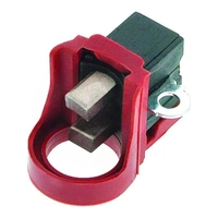 Jaylec 19-850 Alternator Brush Holder for Nippon Denso Check App Below