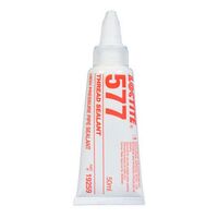Loctite 577 High Pressure Pipe Thread Sealant 50ml Gas Working Pressure 2600kpa