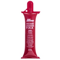 LUBE GARD 19610 AUTOMATIC TRANSMISSION INSTANT SHUDDER FIXX 59.2ml