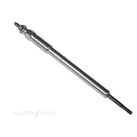 HPP 19850-26010NG Glow Plug for Toyota Landcruiser VDJ76 VDJ78 VDJ79 VDJ200 V8