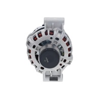 Bosch 1986A01623 Alternator 12V 110A for Ford Ranger & Mazda BT50 2.2L & 3.2L