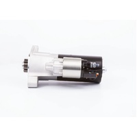 Bosch 1986S00825 Starter Motor 12V 11T for Toyota Models 2.4L 2GDFTV 2.8L 1GDFTV