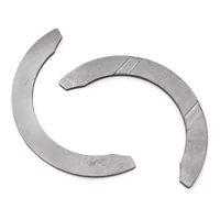 NDC 1T2964-STD Crankshaft Thrust Washer Set for Nissan 2.0L SR20DE SR20DET