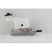 PROTEX BRAKE MASTER CYLINDER FOR TOYOTA HILUX KUN16R KUN26R 3.0L 4CYL 2005-2015