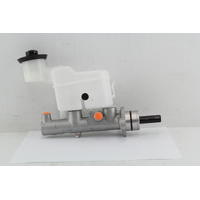 PROTEX BRAKE MASTER CYLINDER FOR TOYOTA HILUX GGN15 GGN25 4.0L 2/2005 - 2015