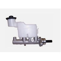 Protex 210A0112 Brake Master Cylinder for Toyota Hilux Auto GGN KUN TGN Models