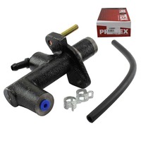 Protex 210B0069 Clutch Master Cylinder for Mazda 323 BG 1.3L 1989-1994