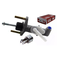 Clutch Master Cylinder for Corolla ZZE122R 1.8L 4cyl 1ZZFE 2001-2007 210B0101