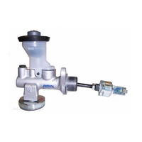 PROTEX 210B0115 CLUTCH MASTER CYLINDER FOR TOYOTA HILUX & PRADO CHECK APP