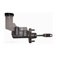 Protex 210B0195 Clutch Master Cylinder for Holden Colorado Rodeo & Isuzu D-Max