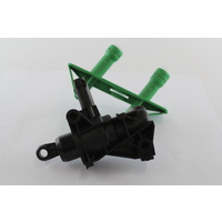 PROTEX CLUTCH MASTER CYLINDER FOR FORD FOCUS LR 1.8L 4cyl 10/2002 - 6/2005
