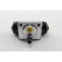Protex 210C0452 Rear Brake Wheel Cylinder for Toyota HiLux Models GGN GUN KUN26