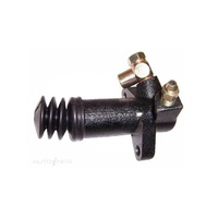 PROTEX 210D0055 CLUTCH SLAVE CYLINDER FOR HYUNDAI ACCENT EXCEL GETZ