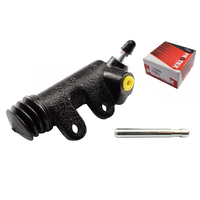 Protex 210D0094 Clutch Slave Cylinder for Corolla ZZE122 ZZE123 1.8L South Africa
