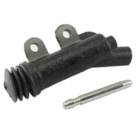 Protex 210D0098 Slave Cylinder for Toyota Hilux KUN16 KUN26 Check App