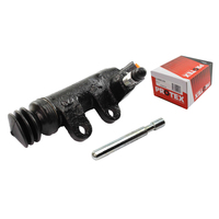 Protex Clutch Slave Cylinder for Toyota Hiace KDH223 3.0L T/Diesel 8/2006-On