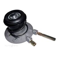 Protex 210D0113 Slave Cyl Concentric for Holden Commodore VT VX VY VZ 5.7L V8