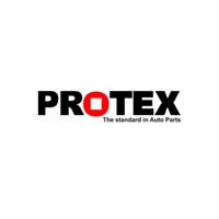 PROTEX 210E0092 FRONT DISC BRAKE CALIPER SEAL KIT FOR JEEP GRAND CHEROKEE x1