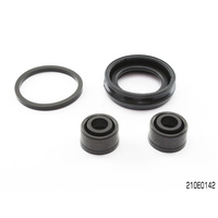 Protex 210E0142 Rear Brake Caliper Minor Repair Kit for Holden VK - VS x1