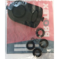 PROTEX 210J0236 BRAKE MASTER CYLINDER REPAIR KIT FOR P5692 BRAKE MASTER 