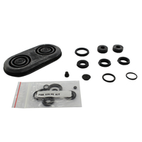 Brake Master Cylinder Repair Kit for Holden Commodore VS UTE V6 V8 1995-2000