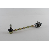 Front Sway Bar Link for Holden Commodore Calais VX VY Statesman WH WK x1