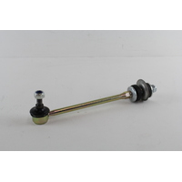 FRONT SWAY BAR LINK FOR HOLDEN COMMODORE CALAIS VX VY STATESMAN WH WK x1