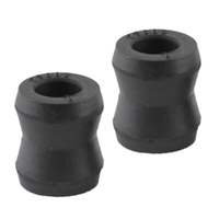 Shock Absorber Bushes F&R for Toyota Landcruiser Check Application Below