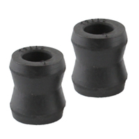 Shock Absorber Bushes Rear for Mitsubishi L200 L300 Check Application Below