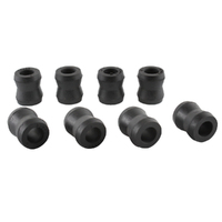 Shock Absorber Bushes F&R for Nissan Nomad Check Application Below x8