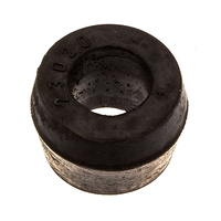 Kelpro Shock Absorber Bush Rear Lower for Datsun 120Y B210 1.2L 4Cyl 74-80 x1